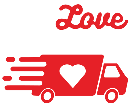 DK Love Movers — moving company in Raleigh and Fayetteville, NC